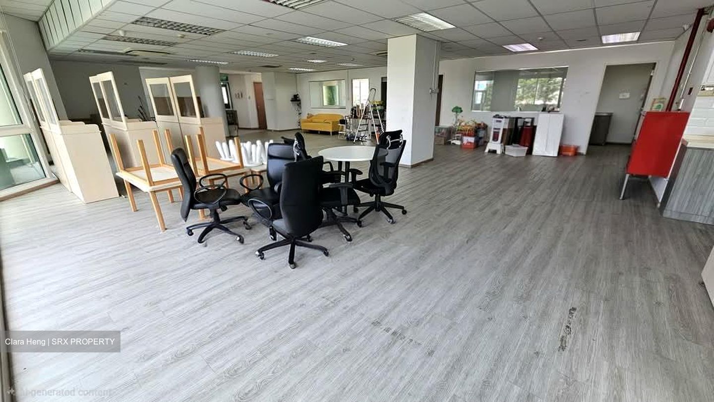 Serangoon Road (D12), Retail #603292351